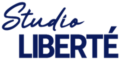 GOB SL Logo 240X120